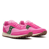 Pink | Forest