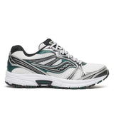 Silver | Pine