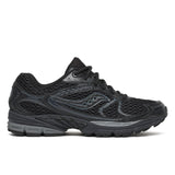 Black | Gunmetal