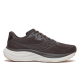 Torte | Gum