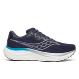 Naval | Cobalt