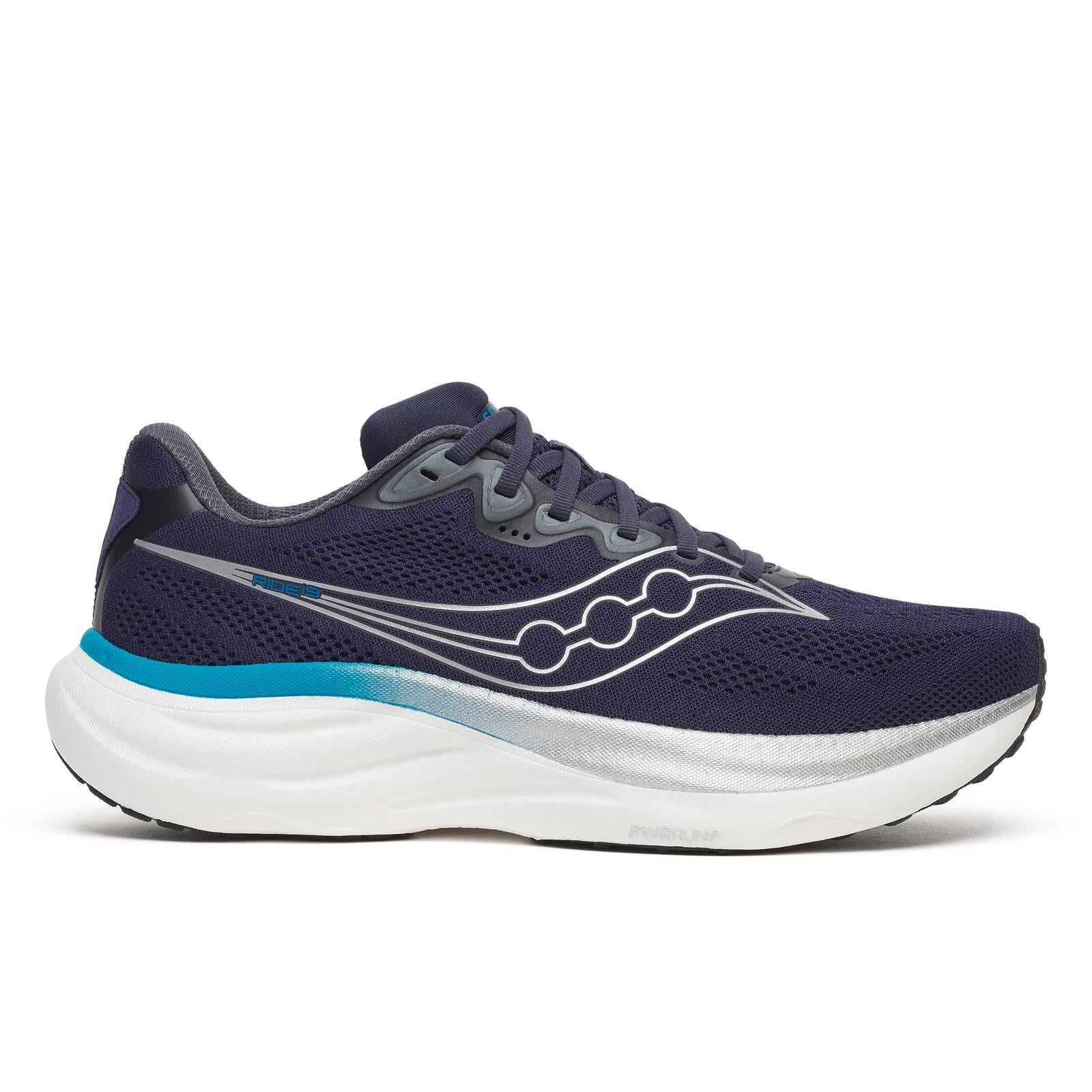 Ride 19 - Naval | Cobalt