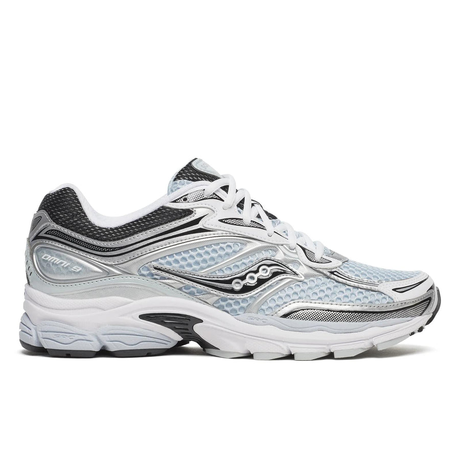 Saucony ProGrid Omni 9 (W)