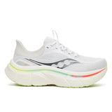 White | Multi
