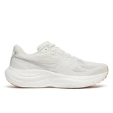 Ivory | Gum