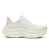 Ivory | Gum