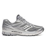 Grey | Silver