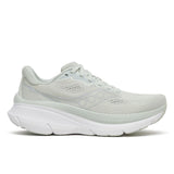 Cast | Silver