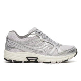 Fog | Silver