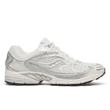 Ivory | Silver