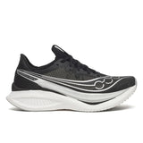 Black | Silver