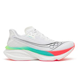 White | Multi