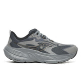 Cinder | Gunmetal