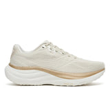 Eggshell | Ivory