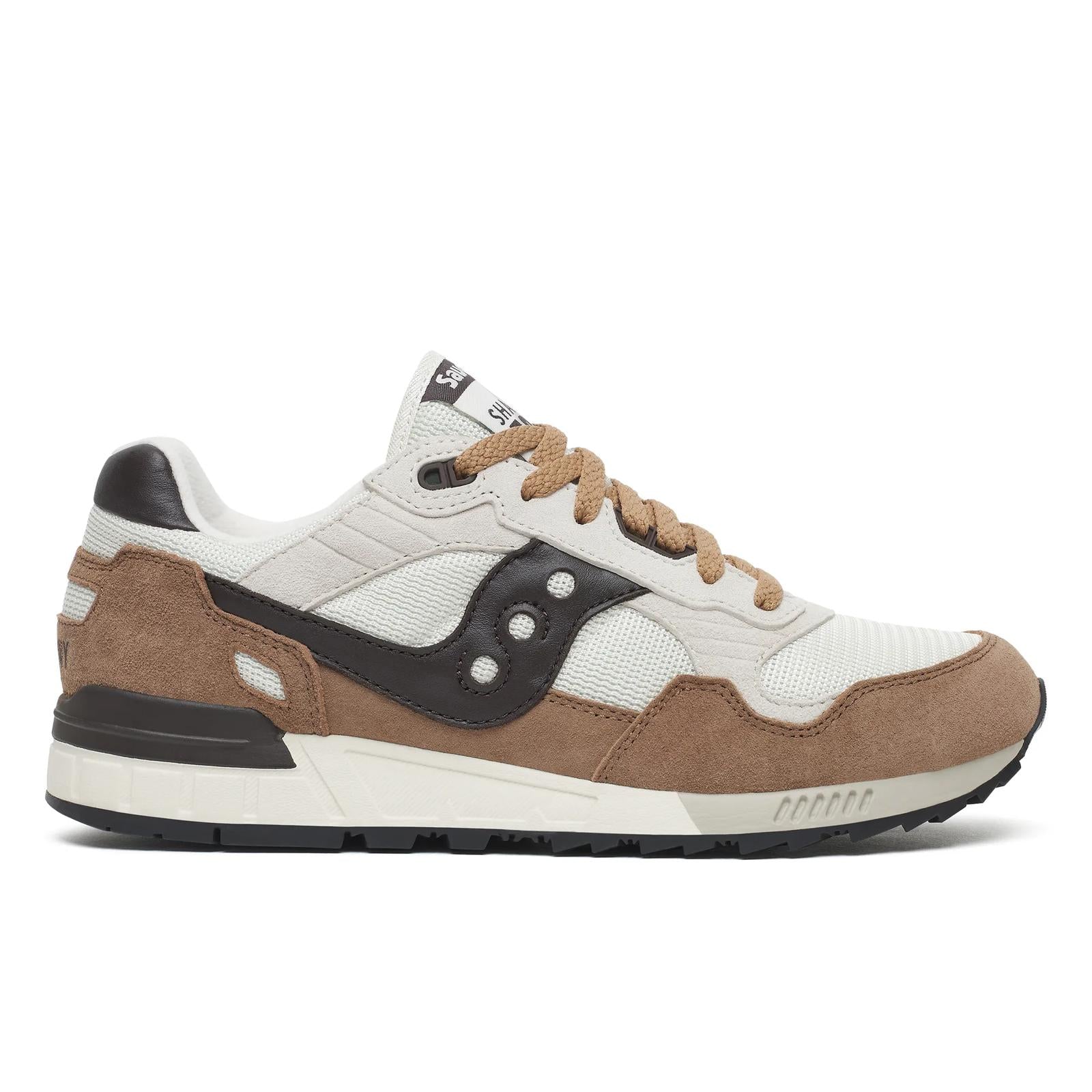 Shadow 5000 - Cocoa | Almond