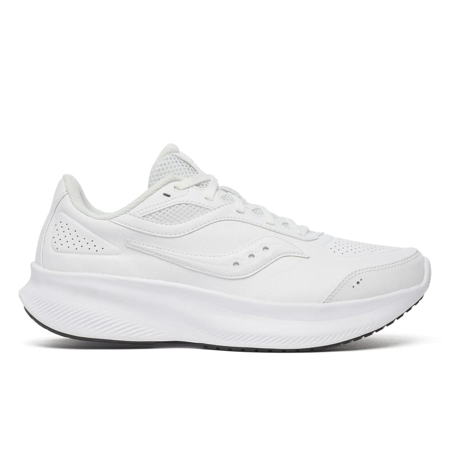 Saucony Integrity Metro