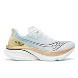 White | Gold