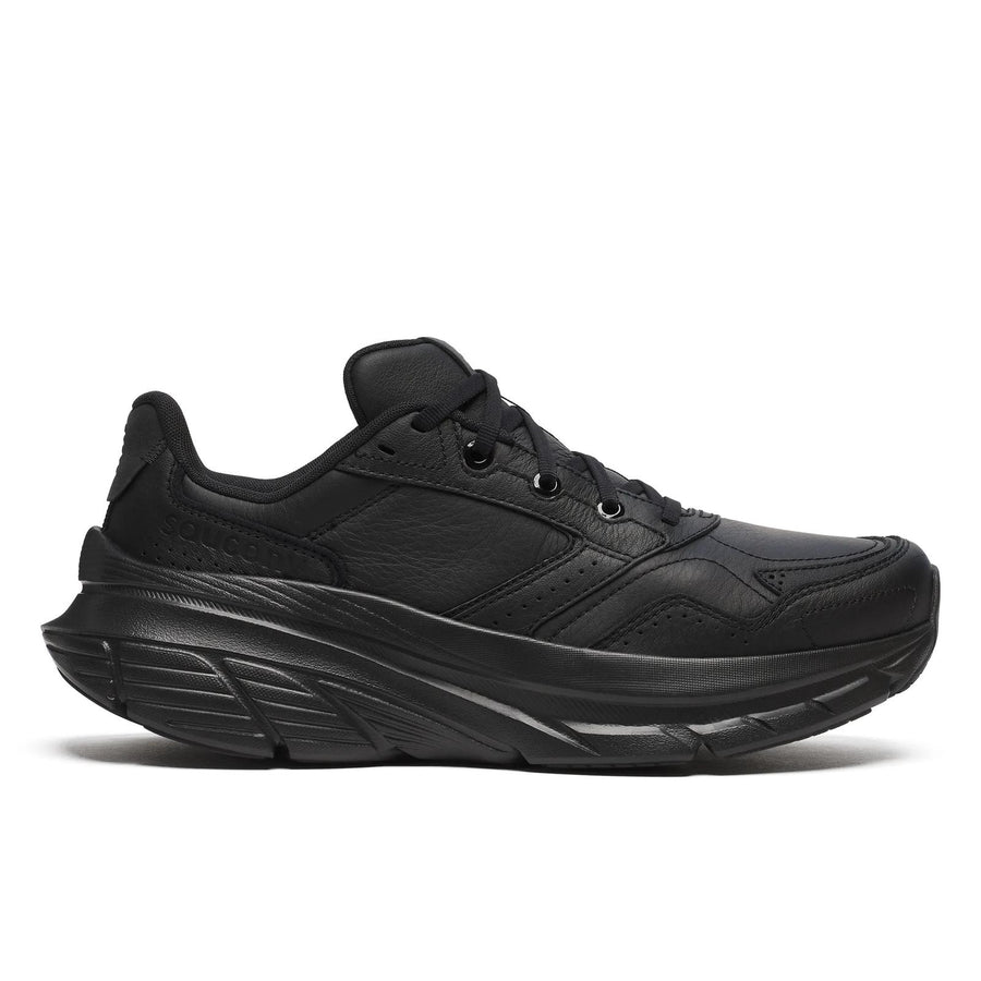 Saucony Guide Metro LE