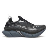 Black | Gunmetal