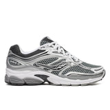 Grey | Silver