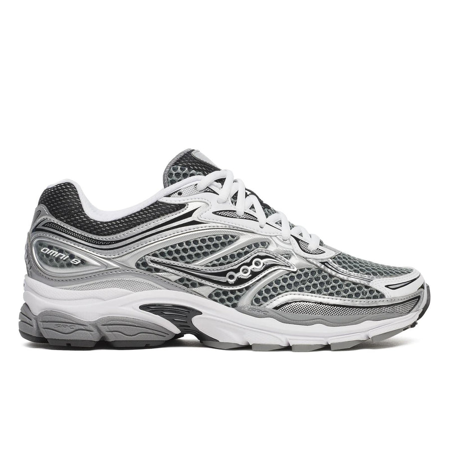 Saucony ProGrid Omni 9 (W)