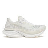Ivory | White