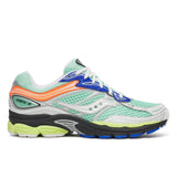 Mint | Multi