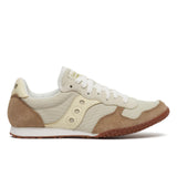 Eggshell | Saddle