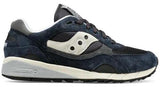 Navy | Grey