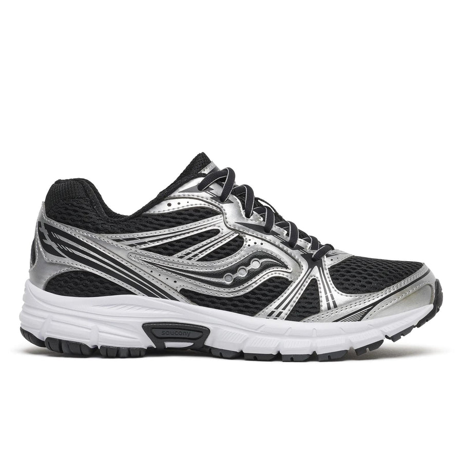 Saucony Grid Legacy (W)