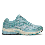 Gulf | Eggshell