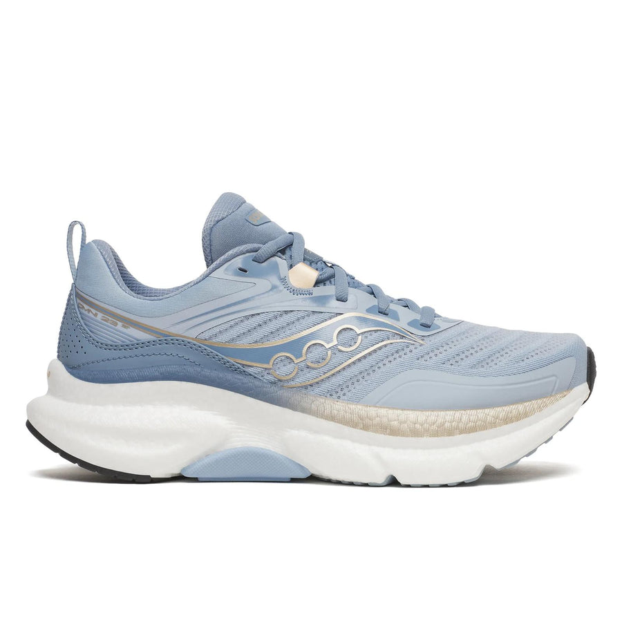Saucony Omni ST 23 (W)