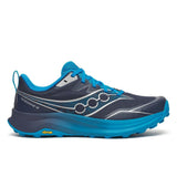 Navy | Cobalt