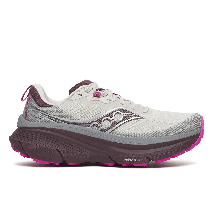Saucony Guide TR (W)