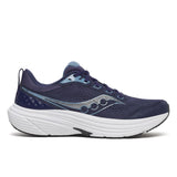 Naval | Windward