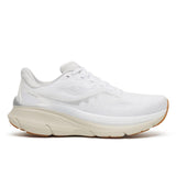 White | Eggshell