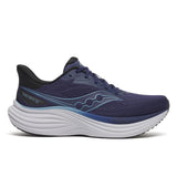 Naval | Windward