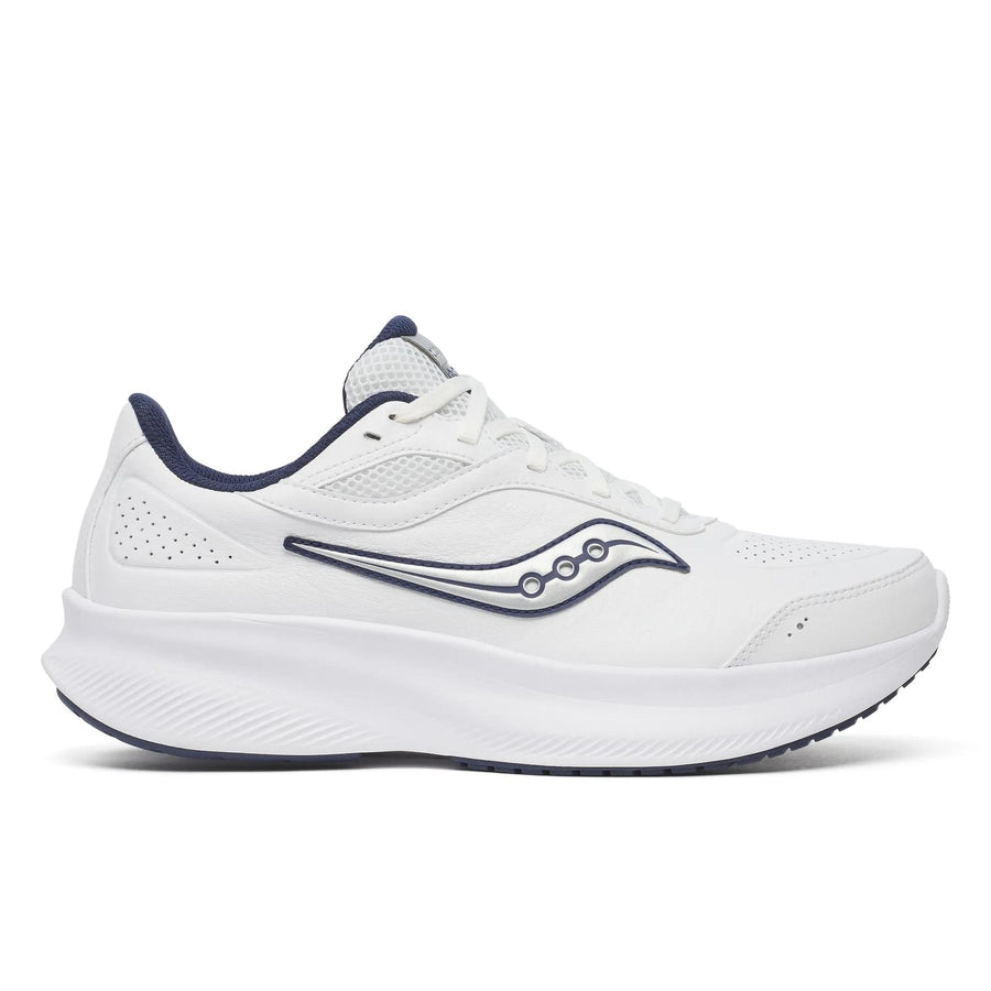 Saucony Integrity Metro