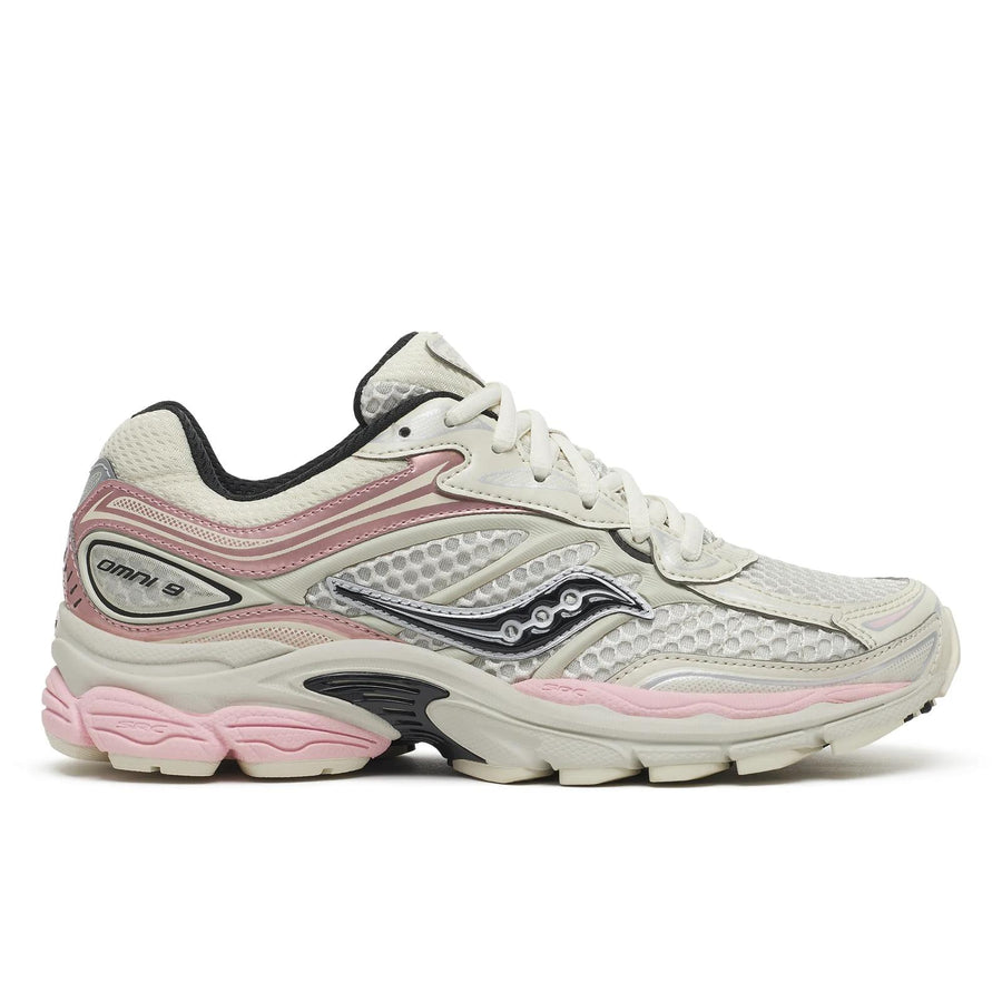 Saucony ProGrid Omni 9 (W)