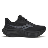 Triple Black