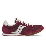 Maroon | Quartz