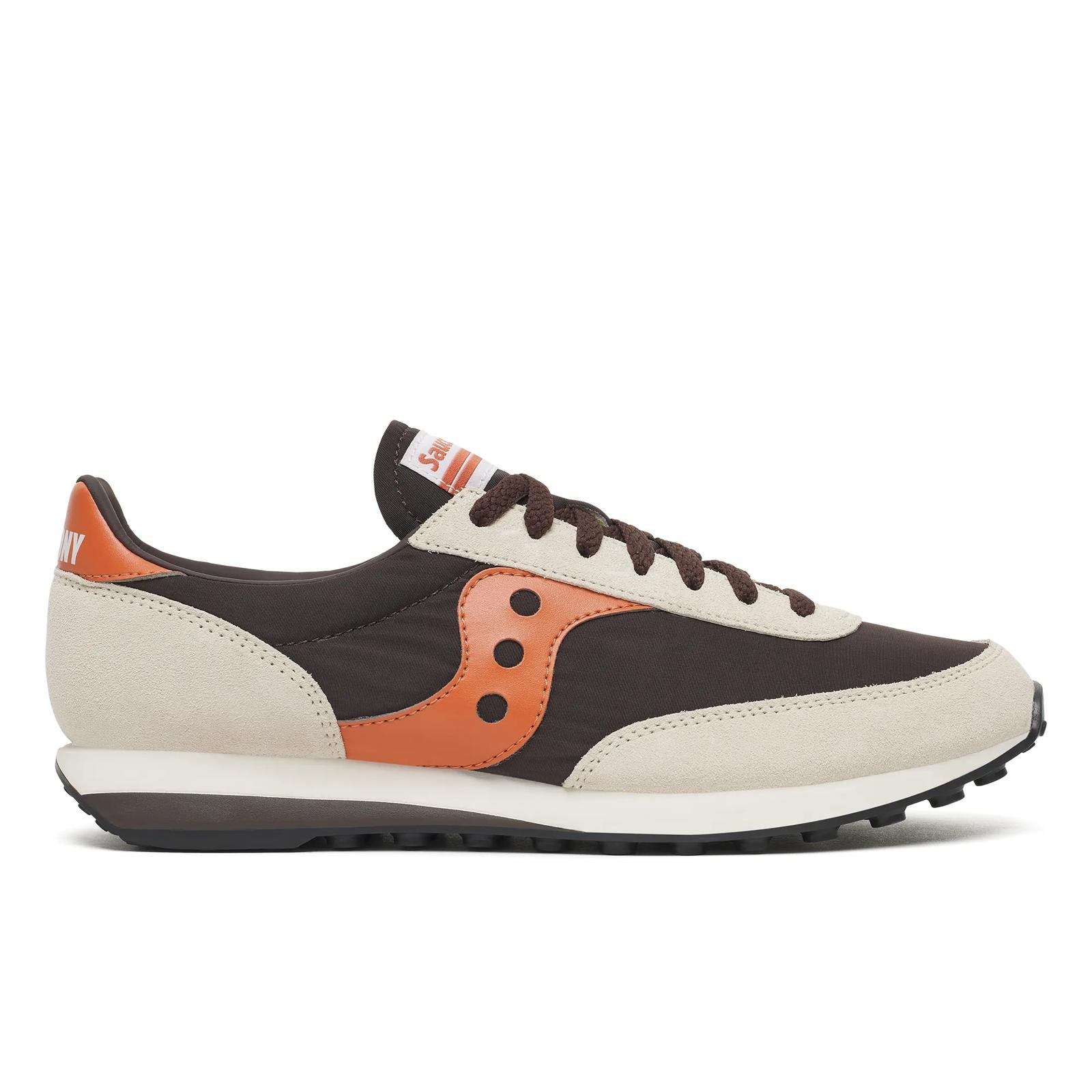 Trainer 80 - Torte | Eggshell