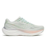 Mist | Cameo
