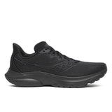 Triple Black