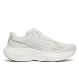 Ivory | Gum