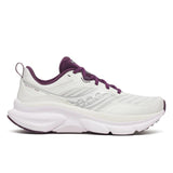 Ivory | Eggplant