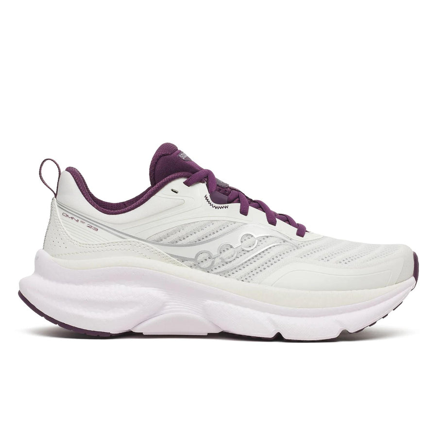 Saucony Omni ST 23 (W)