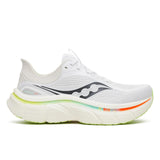 White | Multi