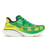 Green | Yellow