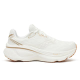 Ivory | Gum